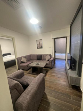 central apartment for rent 20